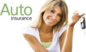 vehicle insurance