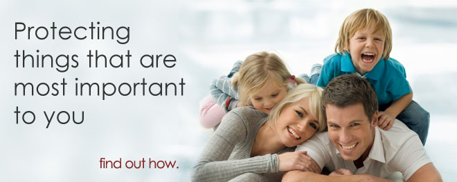 Life Insurance Policies