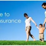 Life insurance in Uk