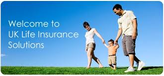 Life insurance in Uk