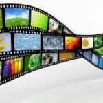 guideline for video marketing