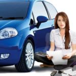 Cheap Car Insurance Policies In USA