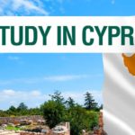 study visa of cyprus