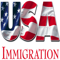 US Immigration