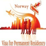 Norway Permanent Residence Permit