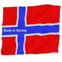 Norway Study Visa