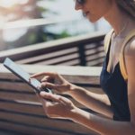 Bringing People Closer With Technology