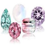 Why are Gemstones So Popular?