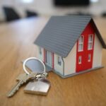 TIPS ON BUYING A HOUSE:-