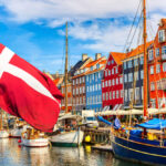 Immigration to Denmark